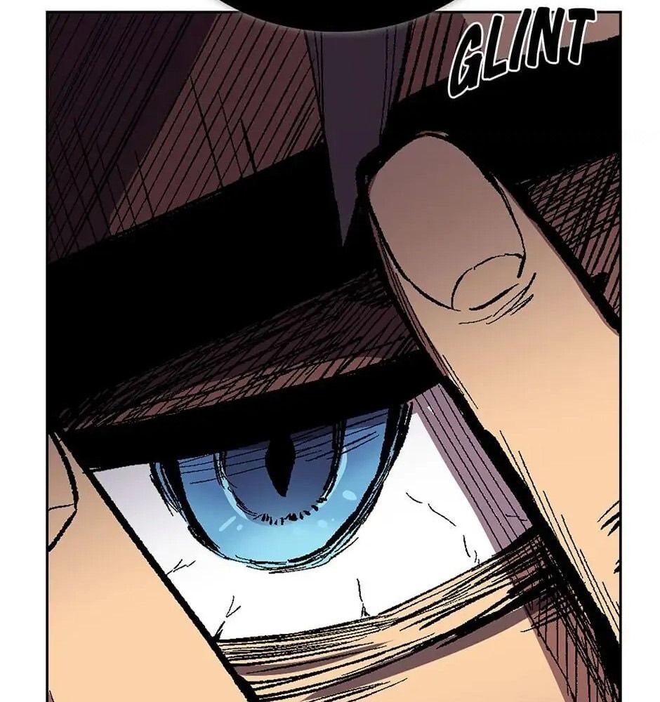 Sentaku No Toki [Chap 7-135]