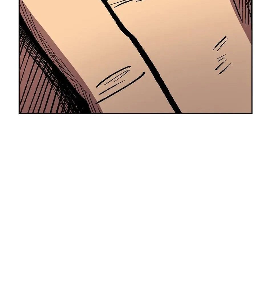 Sentaku No Toki [Chap 7-135]