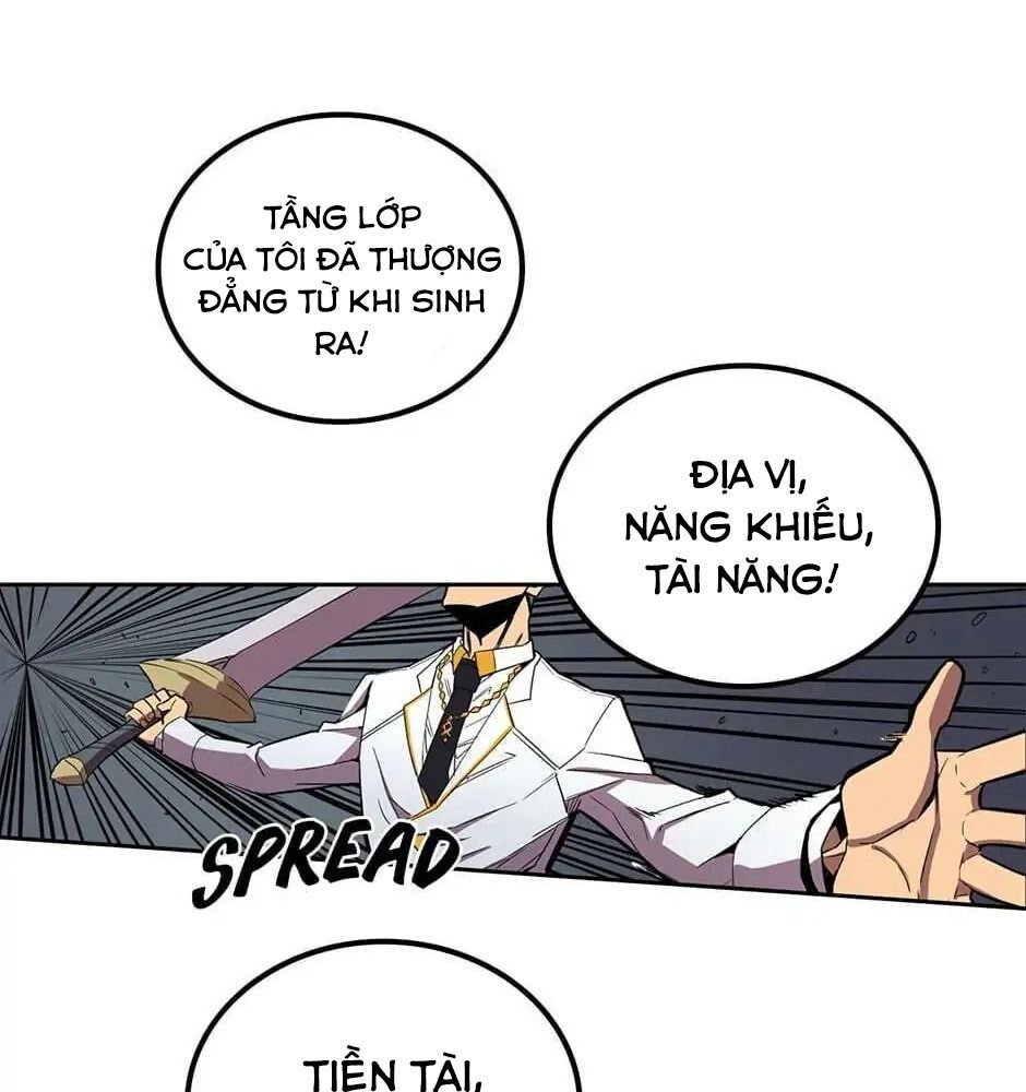 Sentaku No Toki [Chap 7-135]