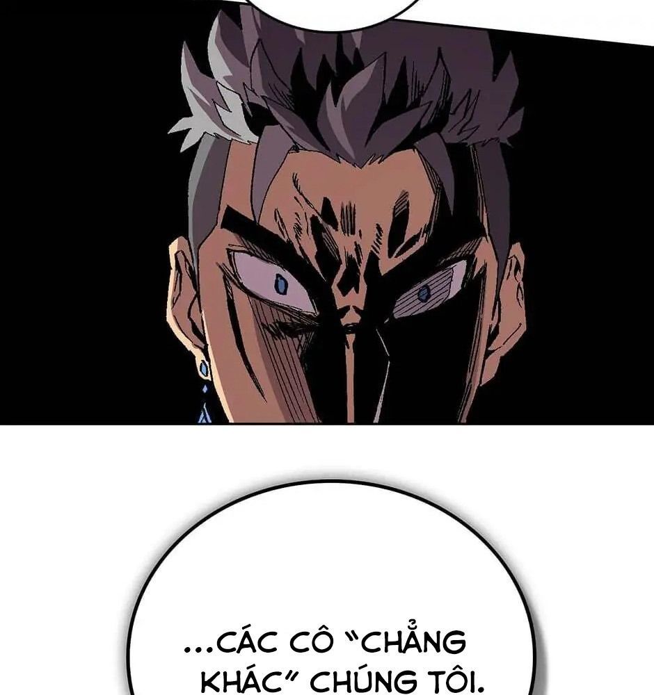 Sentaku No Toki [Chap 7-135]