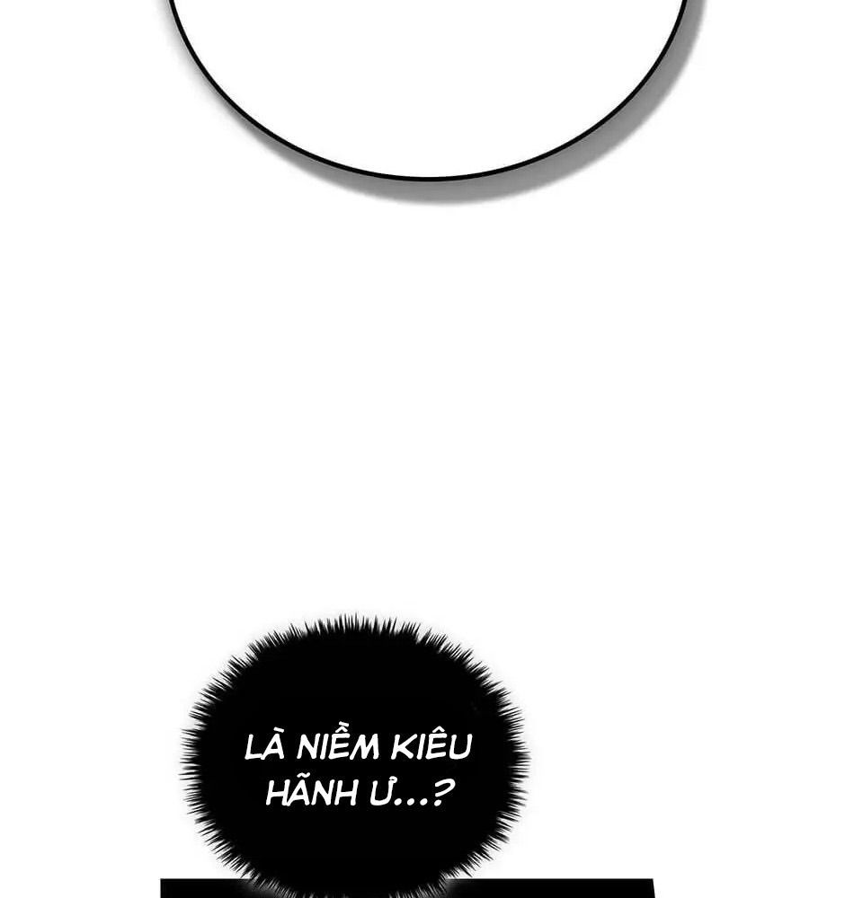 Sentaku No Toki [Chap 7-135]