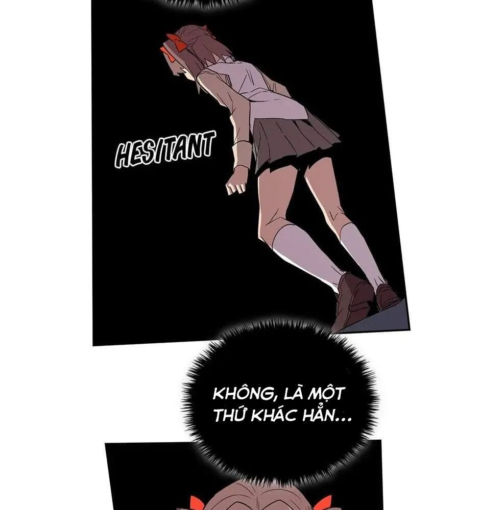 Sentaku No Toki [Chap 7-135]