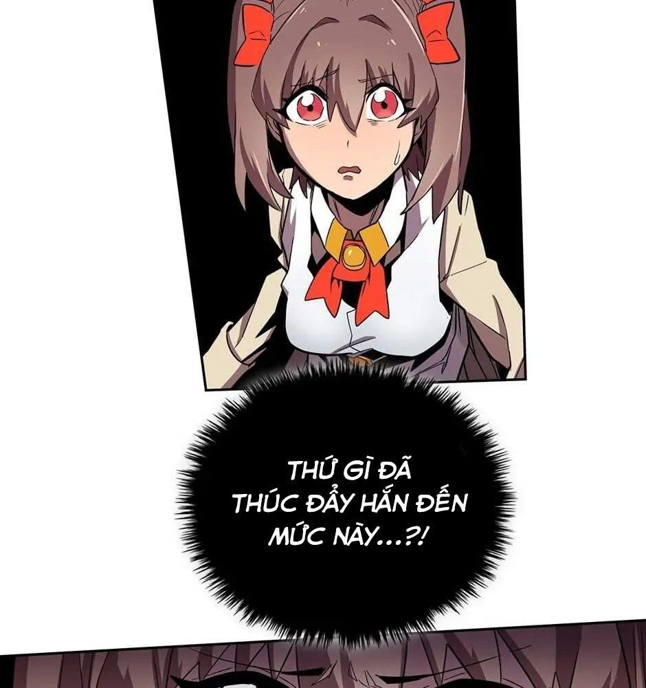 Sentaku No Toki [Chap 7-135]