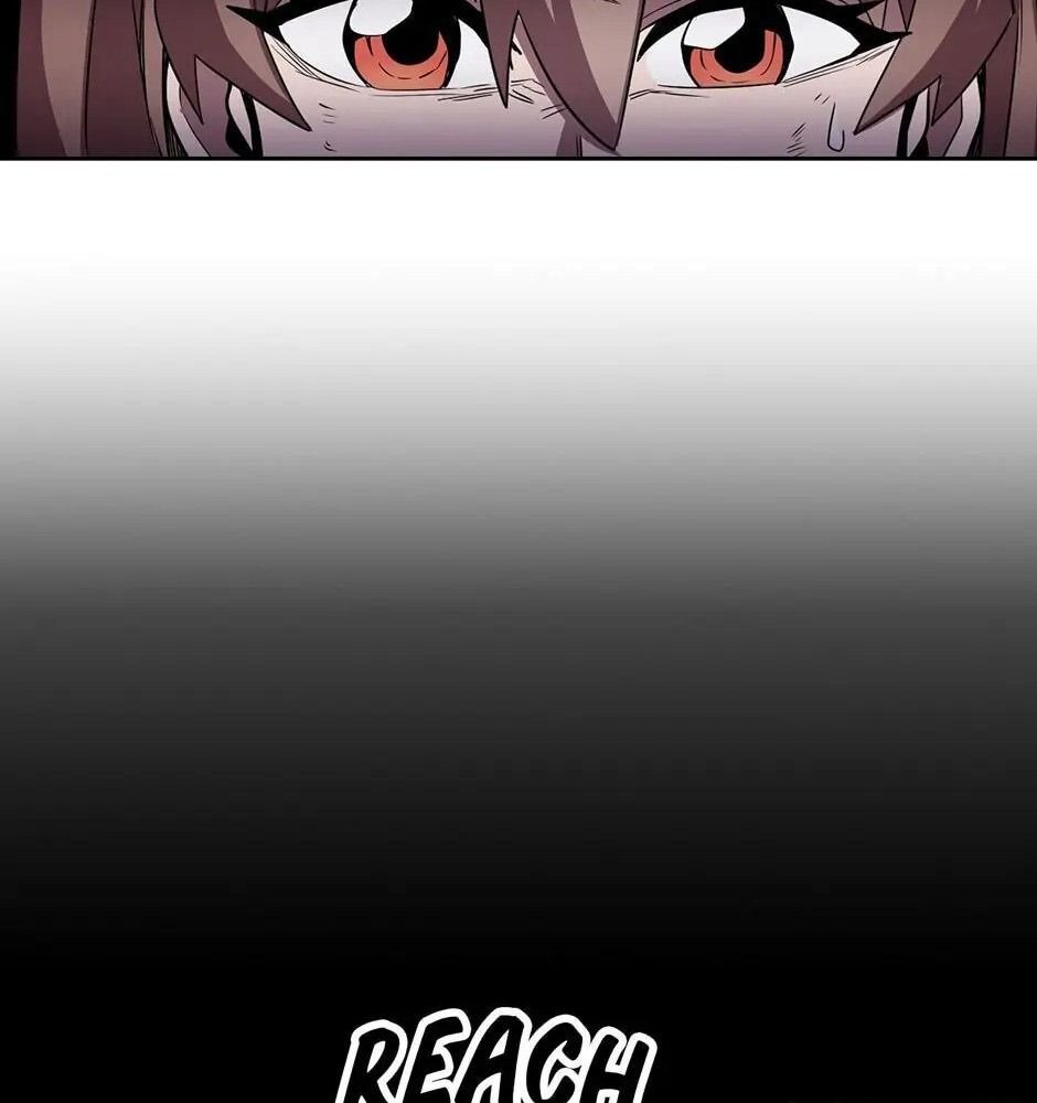 Sentaku No Toki [Chap 7-135]