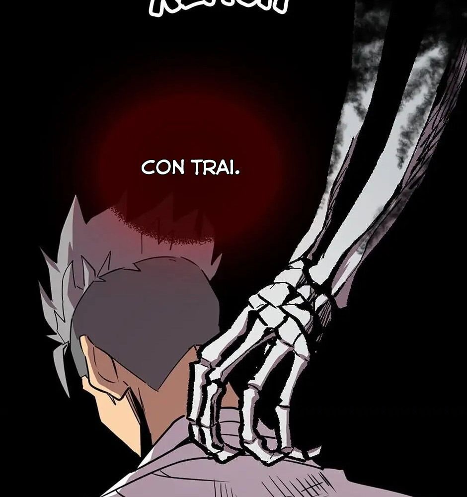 Sentaku No Toki [Chap 7-135]