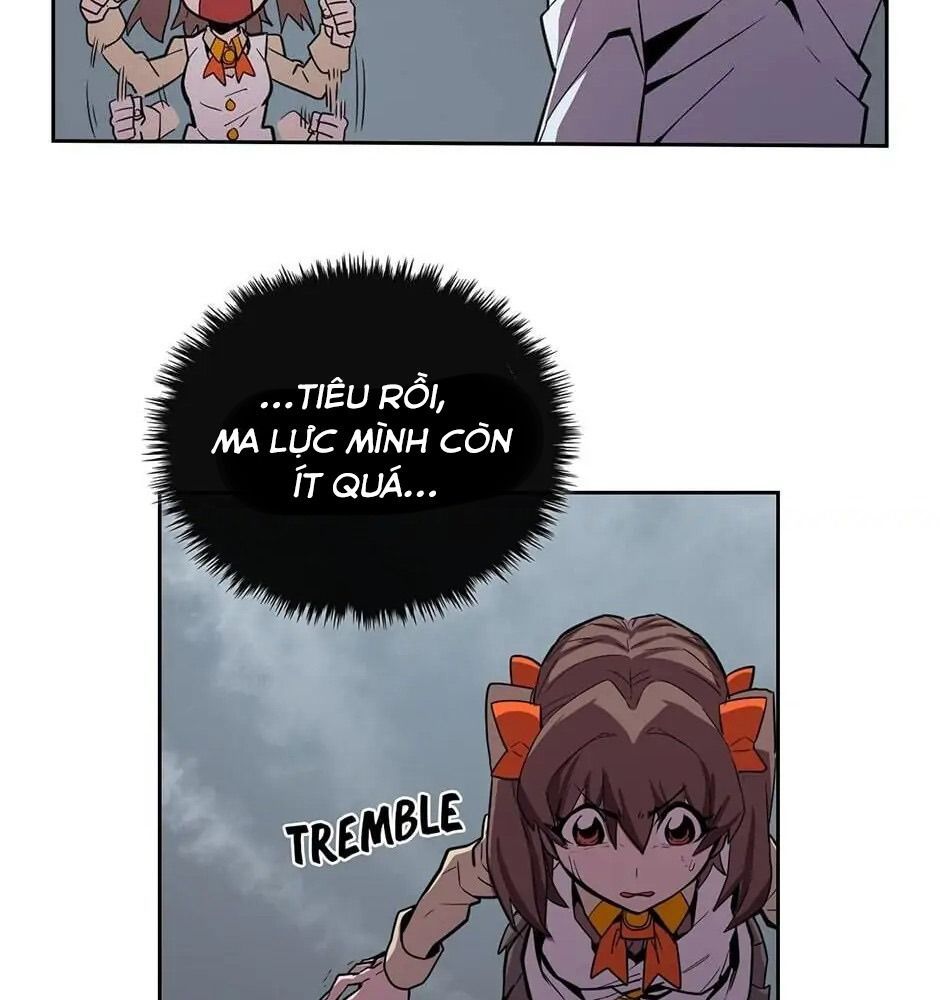 Sentaku No Toki [Chap 7-135]