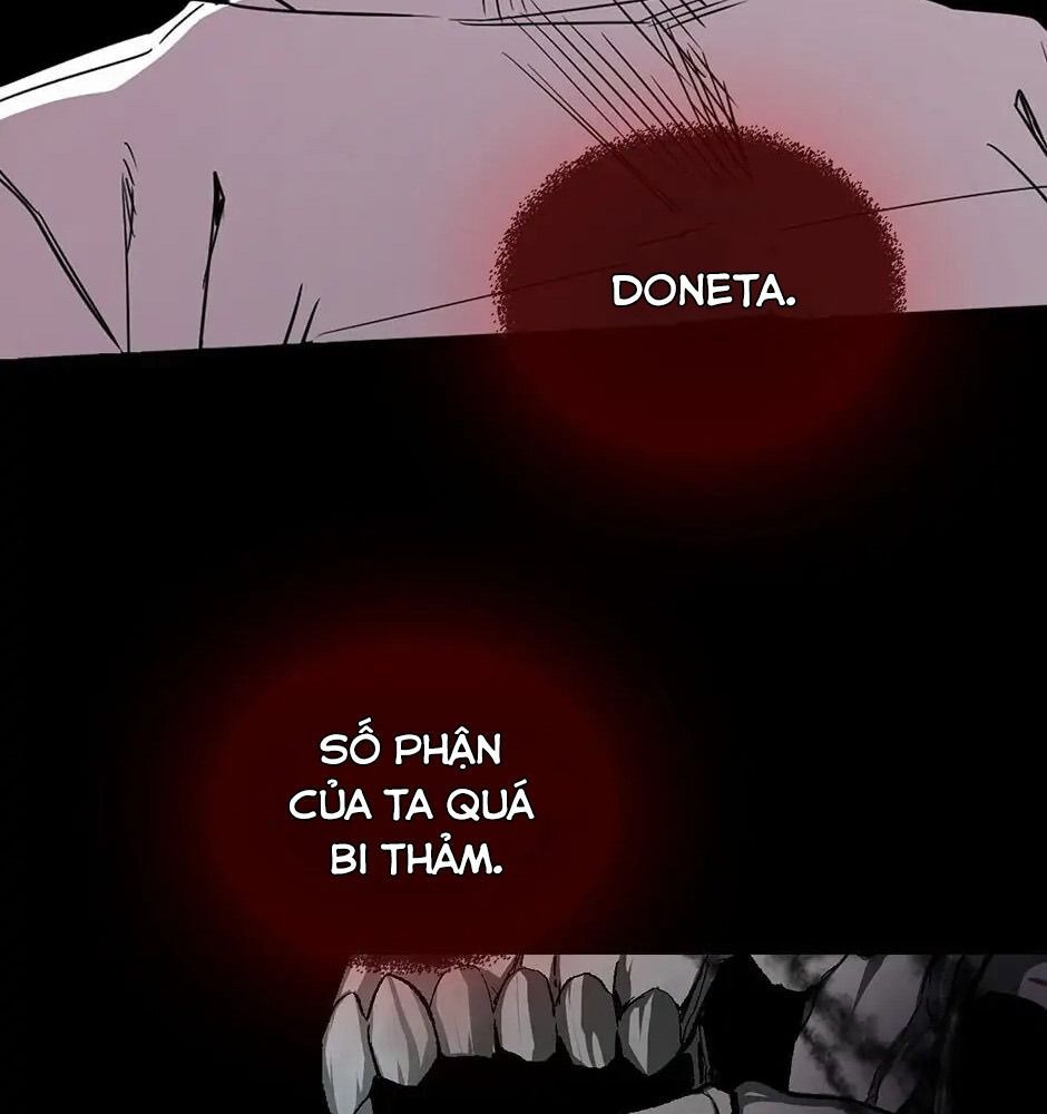 Sentaku No Toki [Chap 7-135]