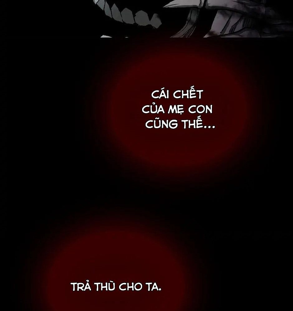 Sentaku No Toki [Chap 7-135]