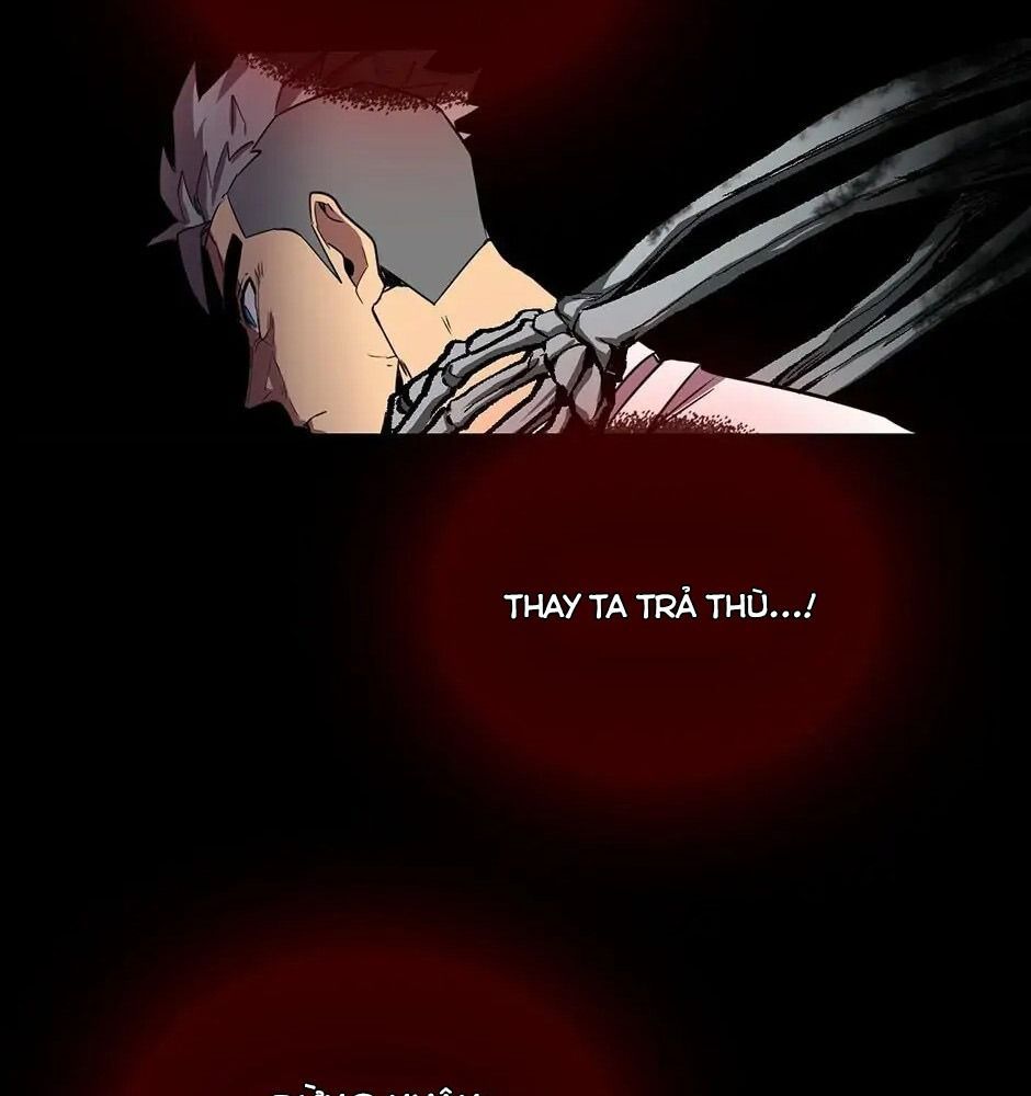 Sentaku No Toki [Chap 7-135]