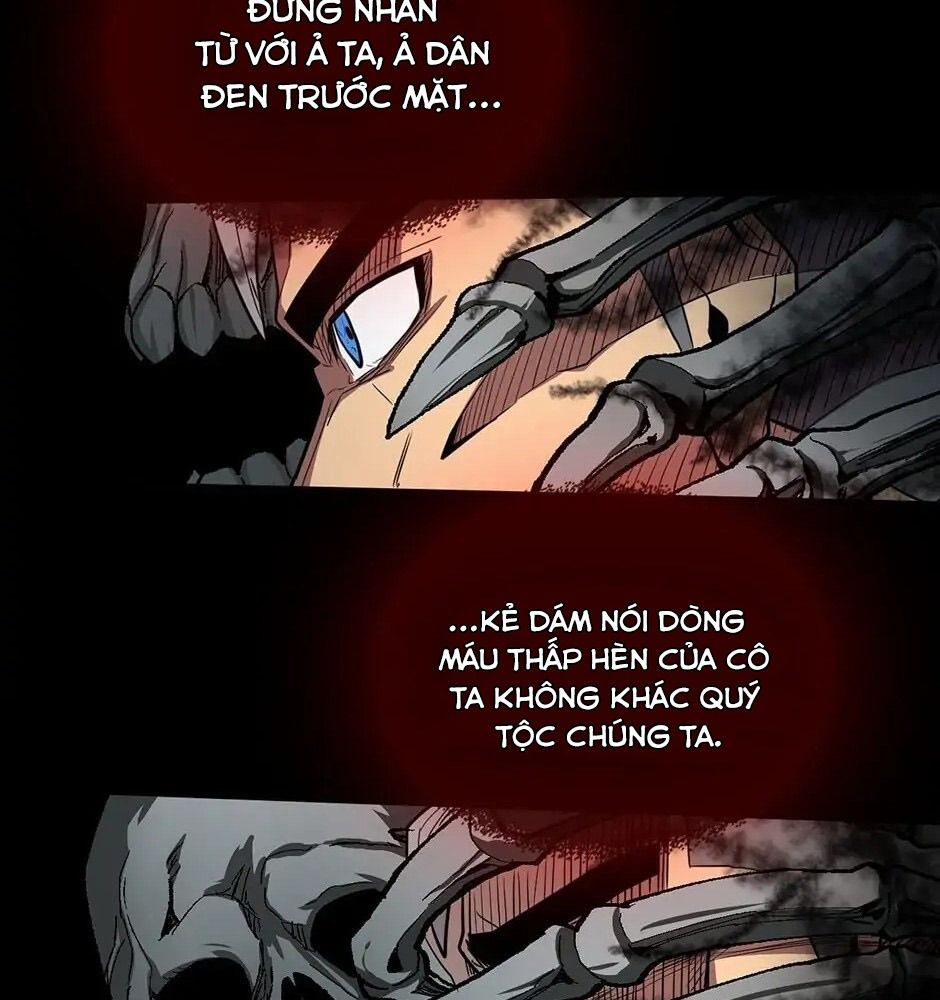 Sentaku No Toki [Chap 7-135]