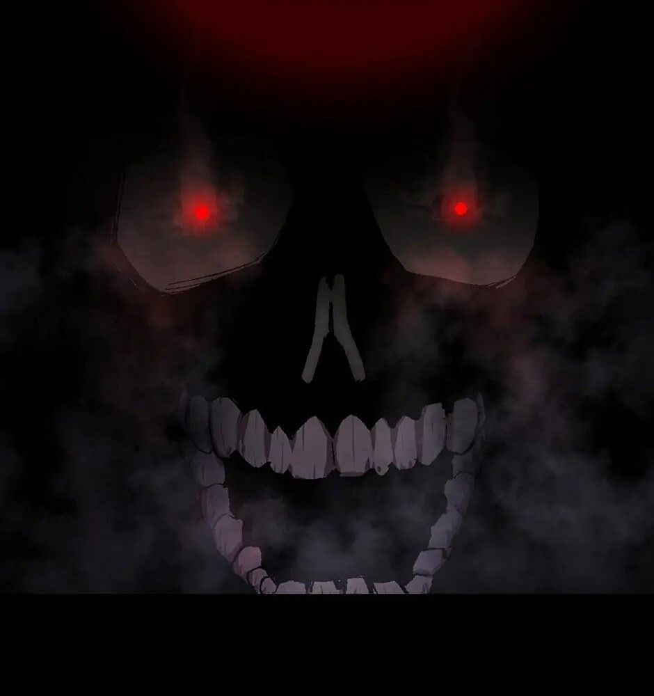 Sentaku No Toki [Chap 7-135]