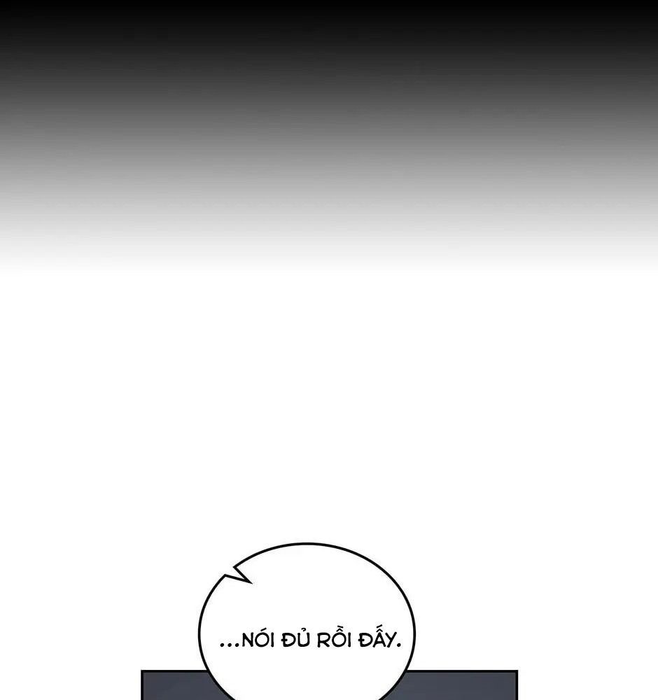 Sentaku No Toki [Chap 7-135]