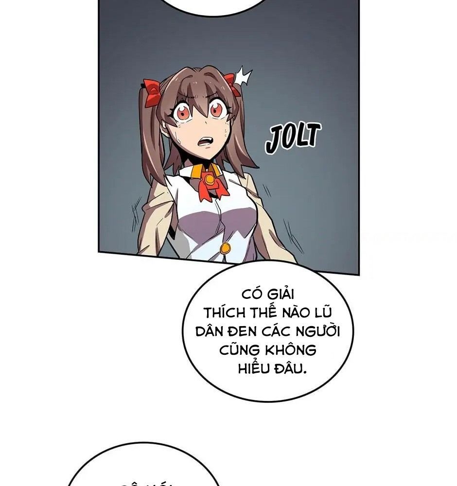 Sentaku No Toki [Chap 7-135]