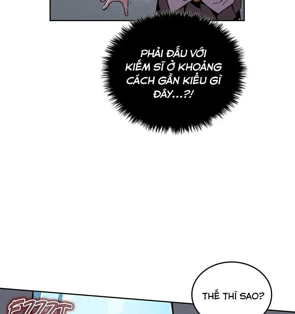 Sentaku No Toki [Chap 7-135]