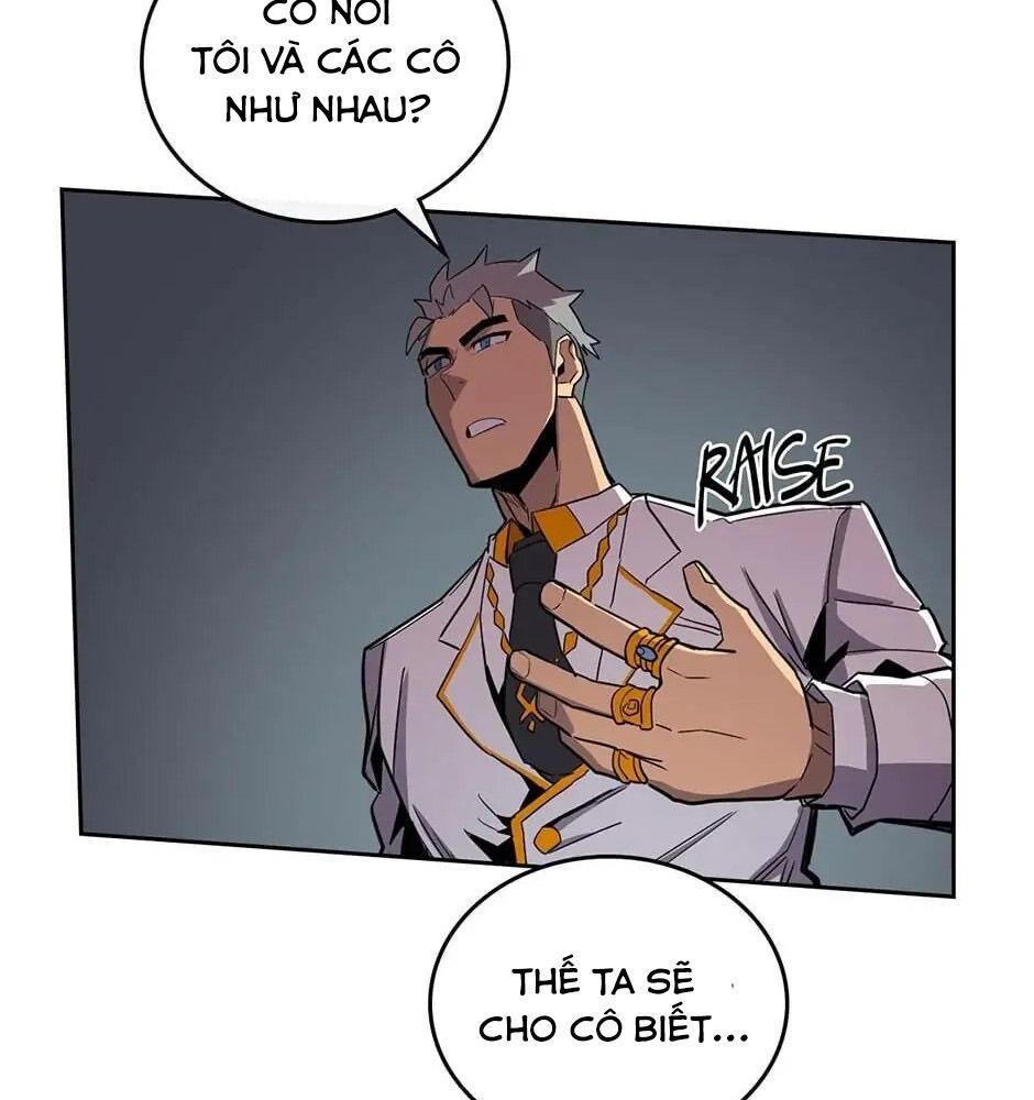 Sentaku No Toki [Chap 7-135]