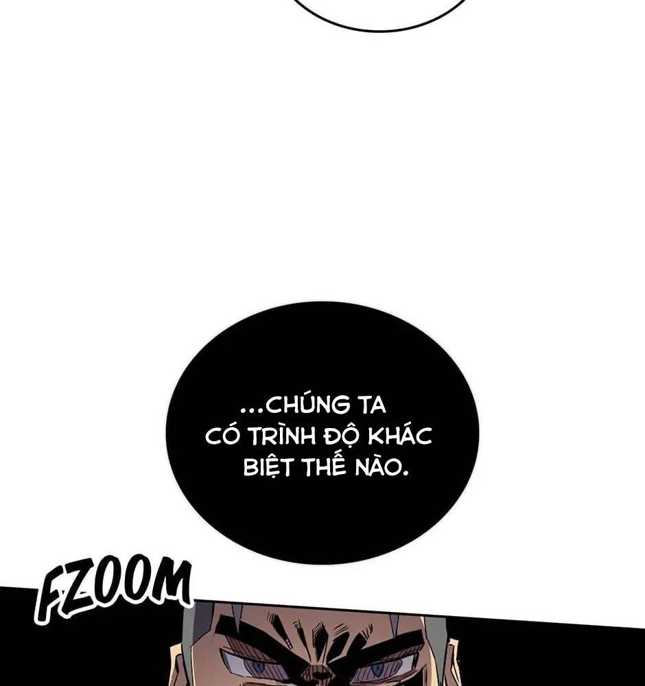 Sentaku No Toki [Chap 7-135]