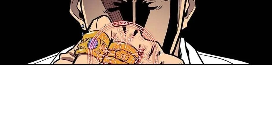 Sentaku No Toki [Chap 7-135]