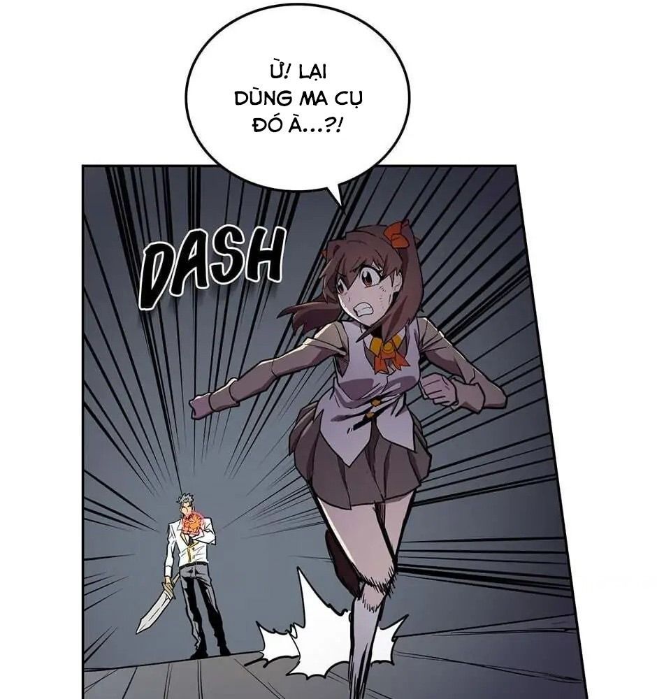 Sentaku No Toki [Chap 7-135]