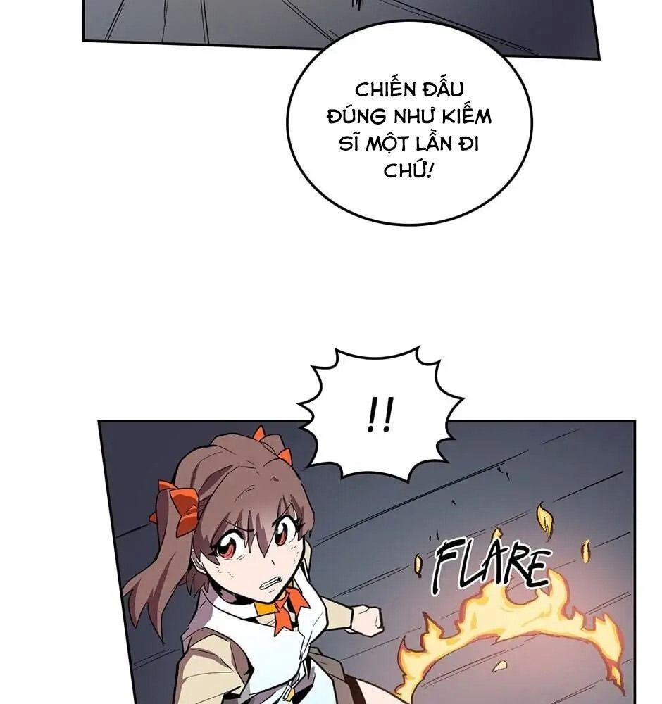 Sentaku No Toki [Chap 7-135]