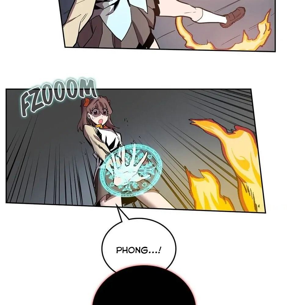 Sentaku No Toki [Chap 7-135]