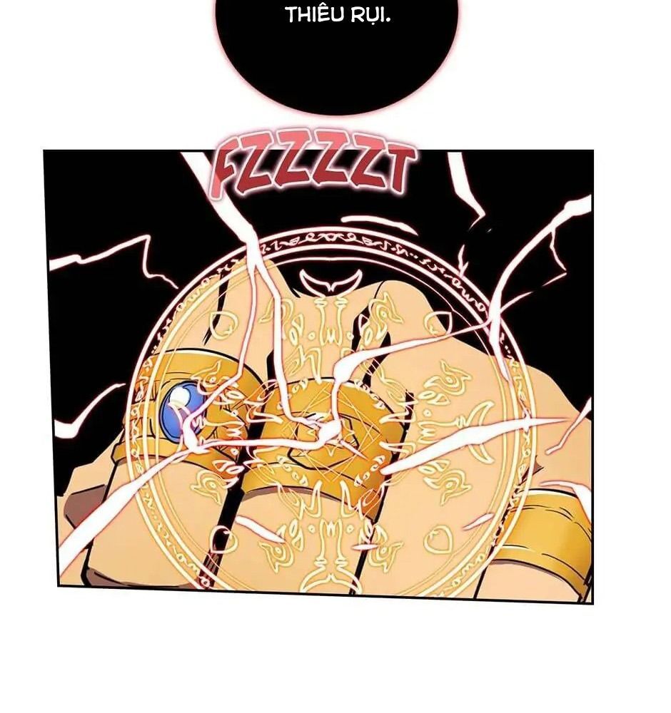 Sentaku No Toki [Chap 7-135]