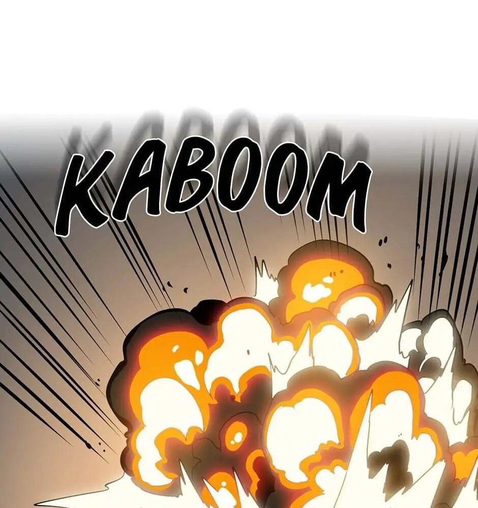 Sentaku No Toki [Chap 7-135]