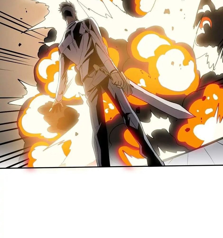 Sentaku No Toki [Chap 7-135]