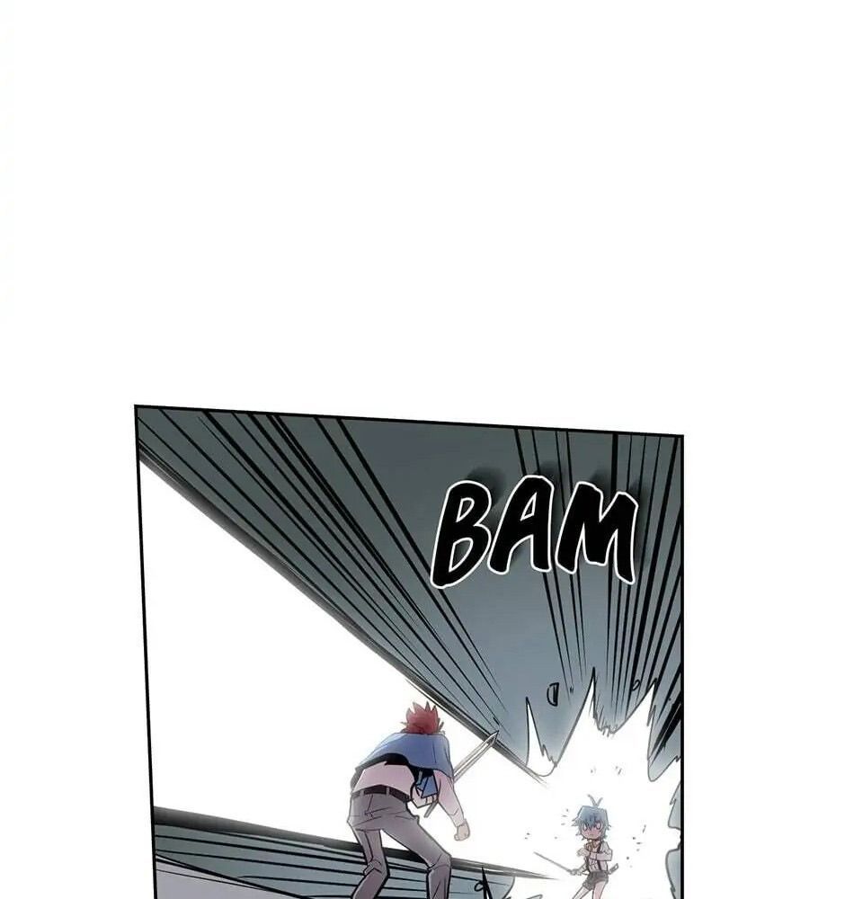 Sentaku No Toki [Chap 7-135]