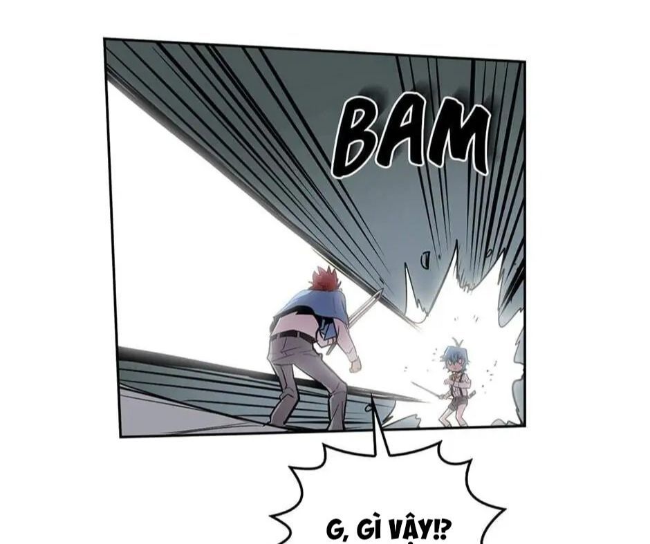 Sentaku No Toki [Chap 7-135]