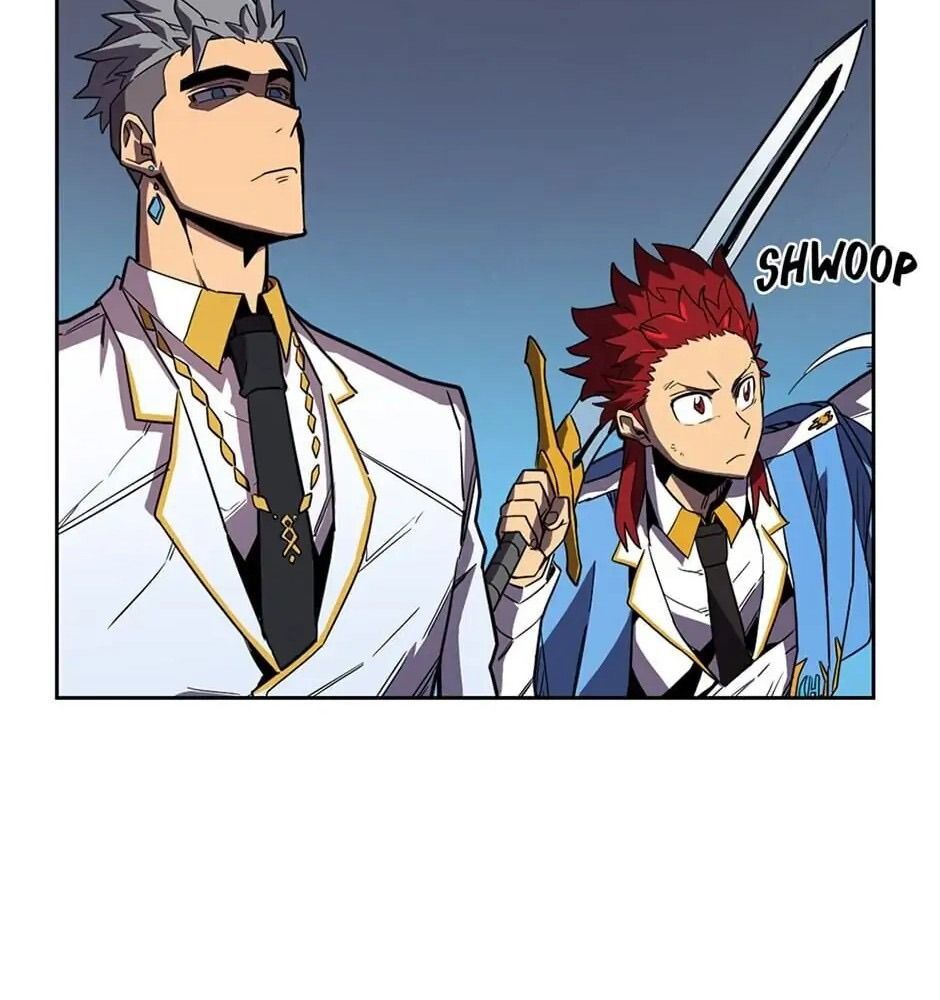 Sentaku No Toki [Chap 7-135]