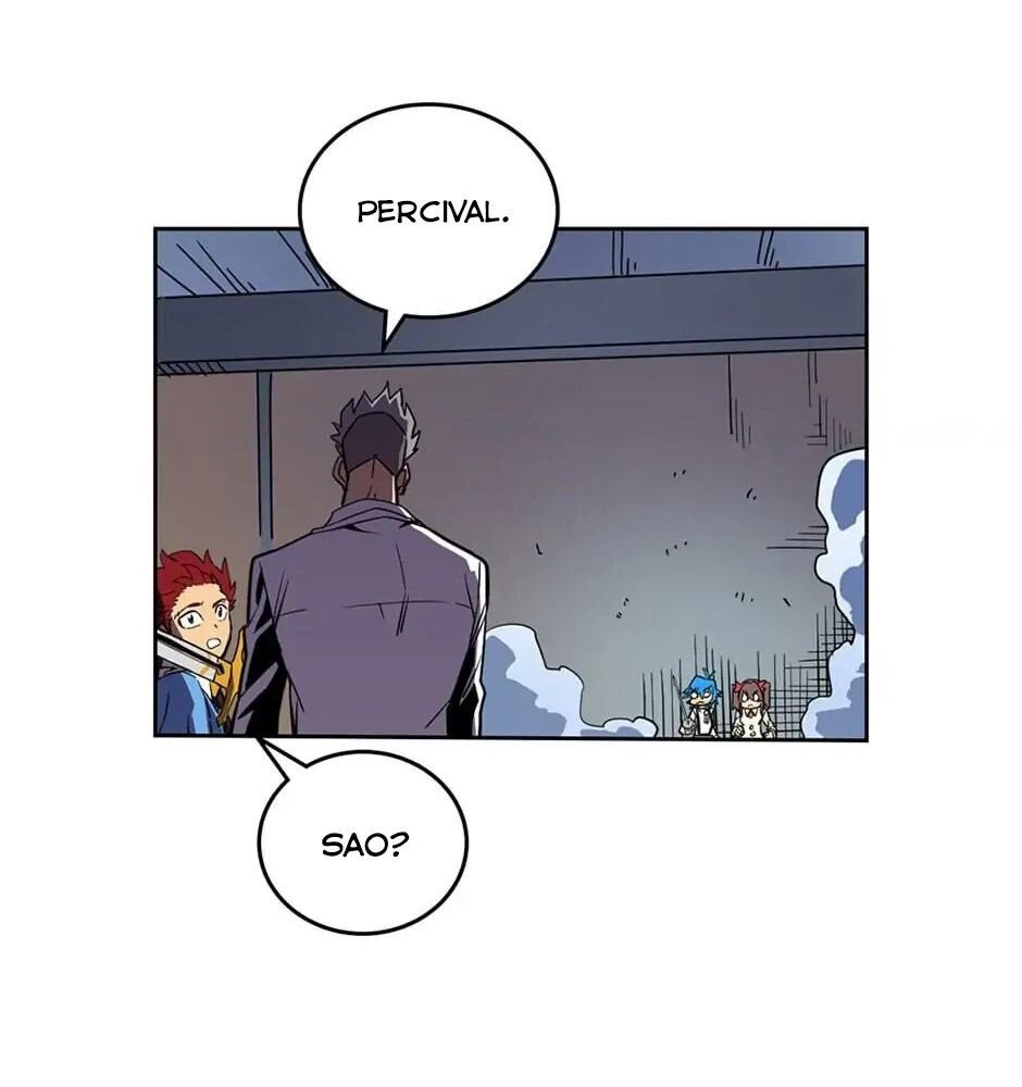 Sentaku No Toki [Chap 7-135]