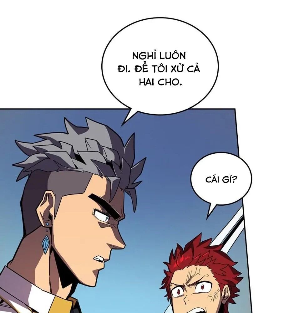 Sentaku No Toki [Chap 7-135]