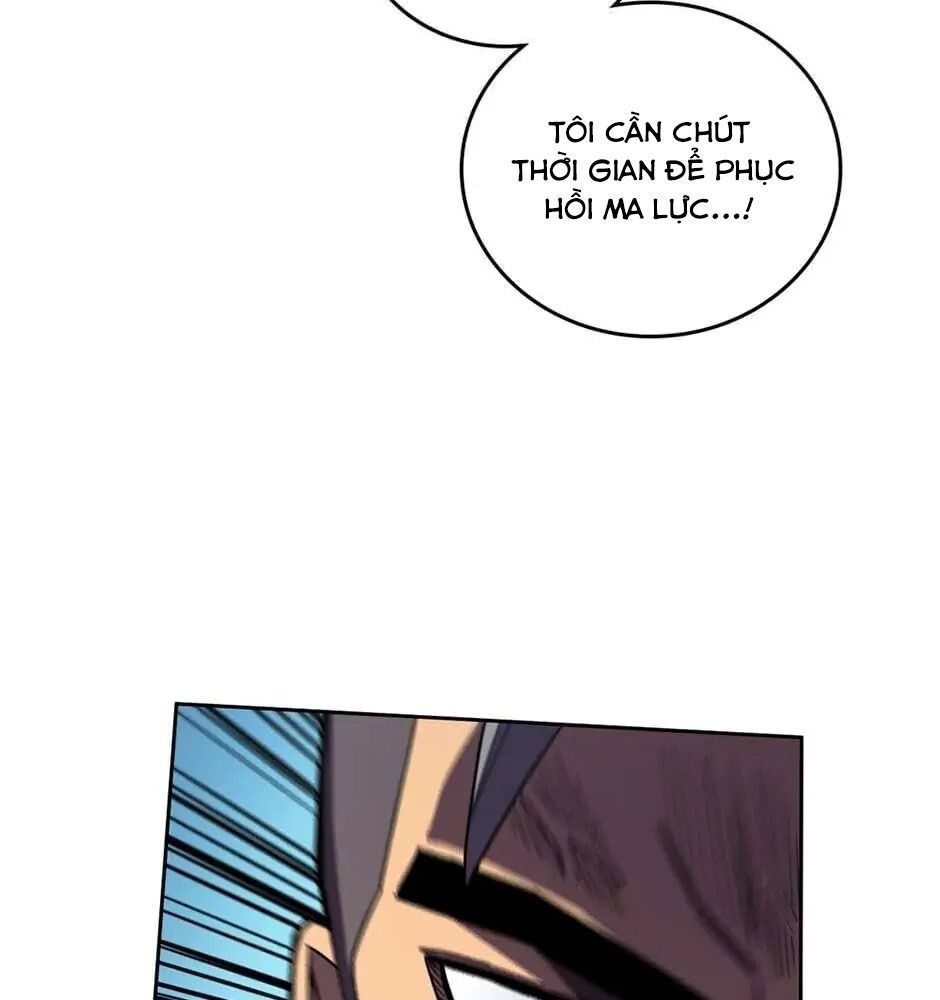 Sentaku No Toki [Chap 7-135]