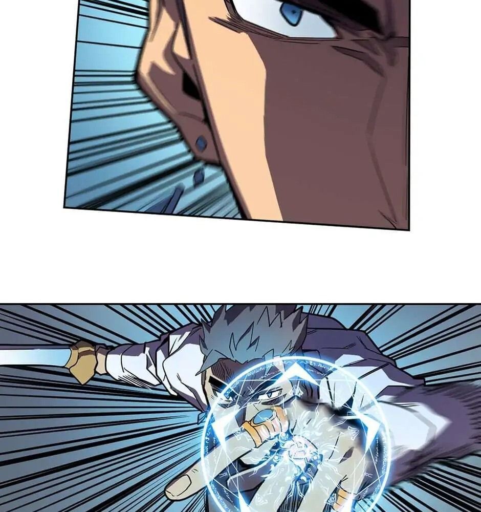 Sentaku No Toki [Chap 7-135]