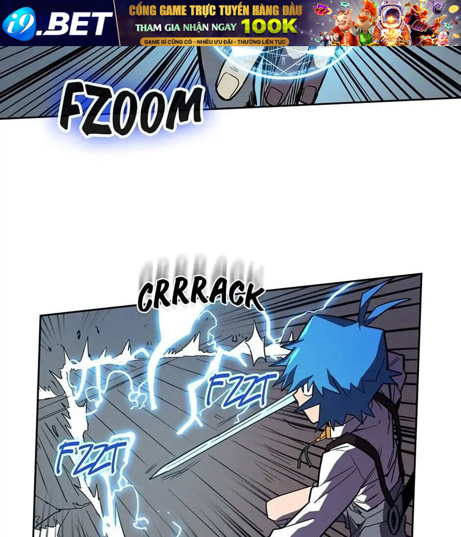 Sentaku No Toki [Chap 7-135]