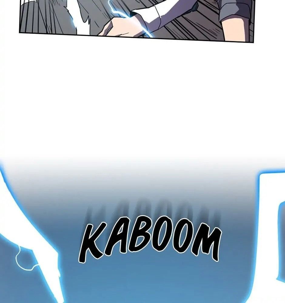 Sentaku No Toki [Chap 7-135]