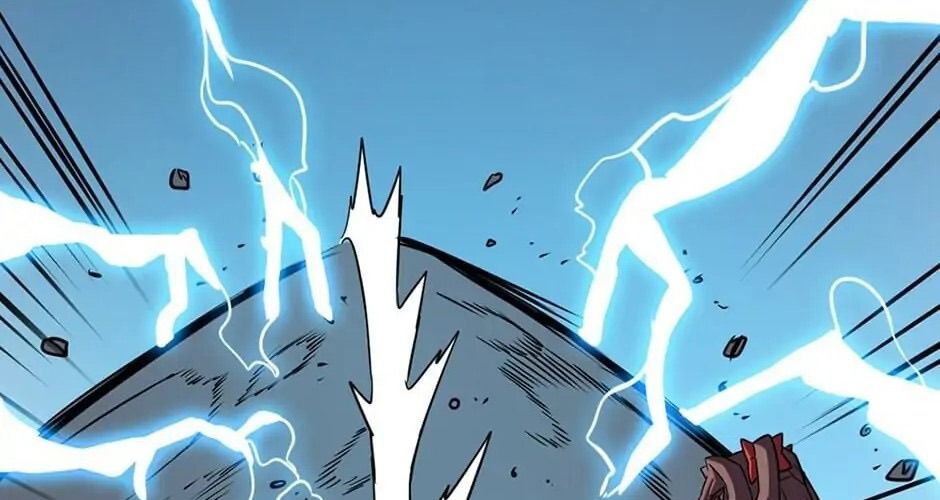 Sentaku No Toki [Chap 7-135]