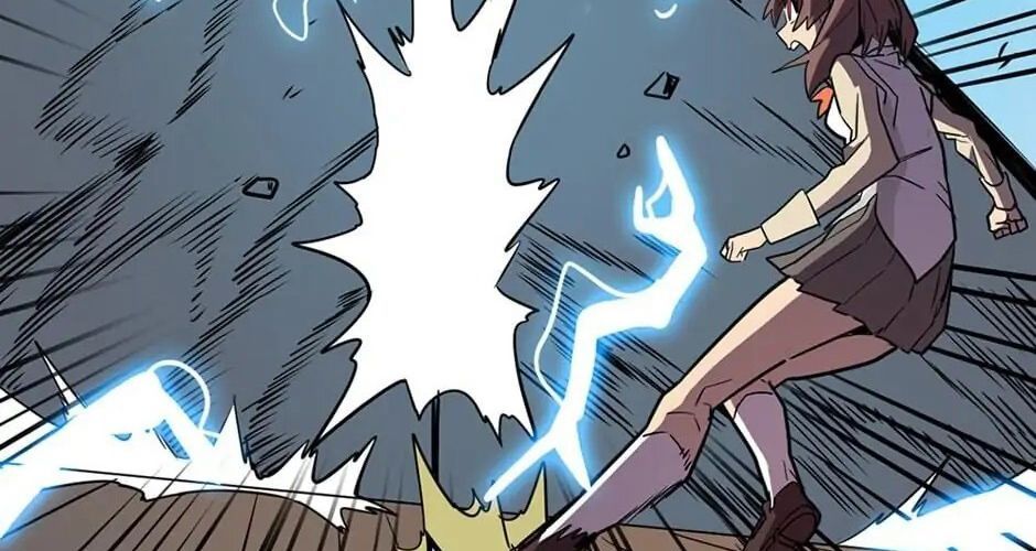 Sentaku No Toki [Chap 7-135]