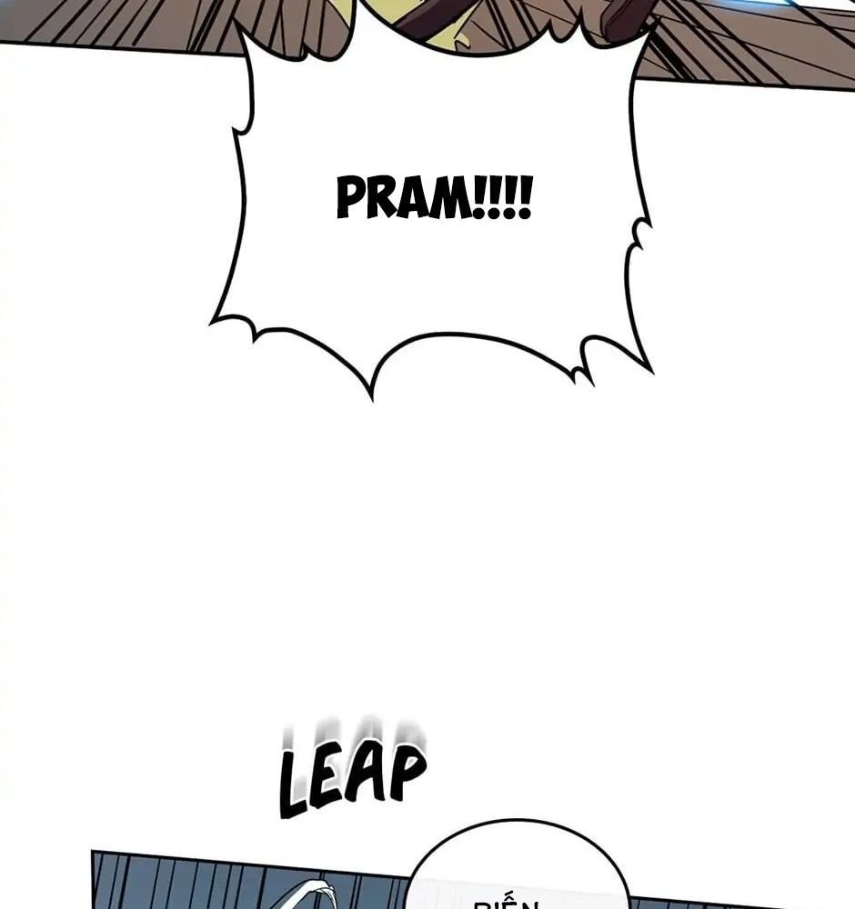 Sentaku No Toki [Chap 7-135]