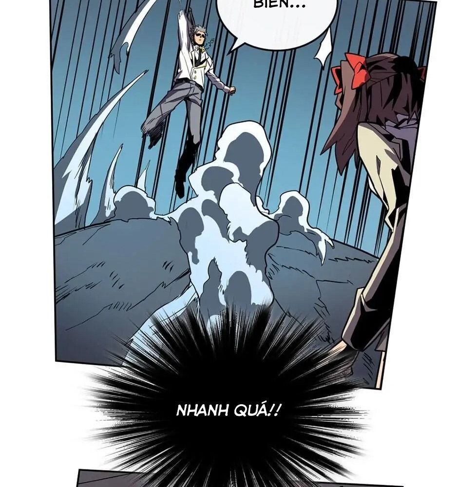 Sentaku No Toki [Chap 7-135]