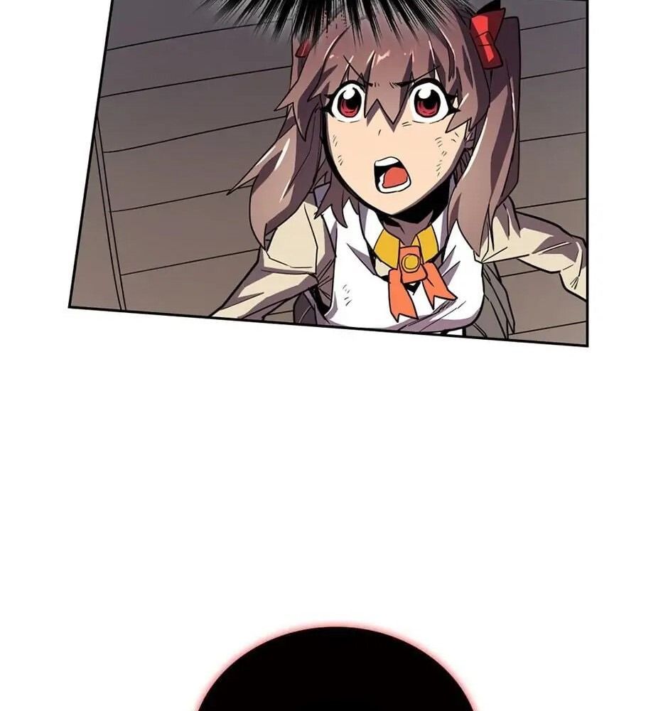 Sentaku No Toki [Chap 7-135]