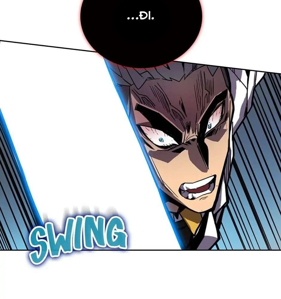 Sentaku No Toki [Chap 7-135]