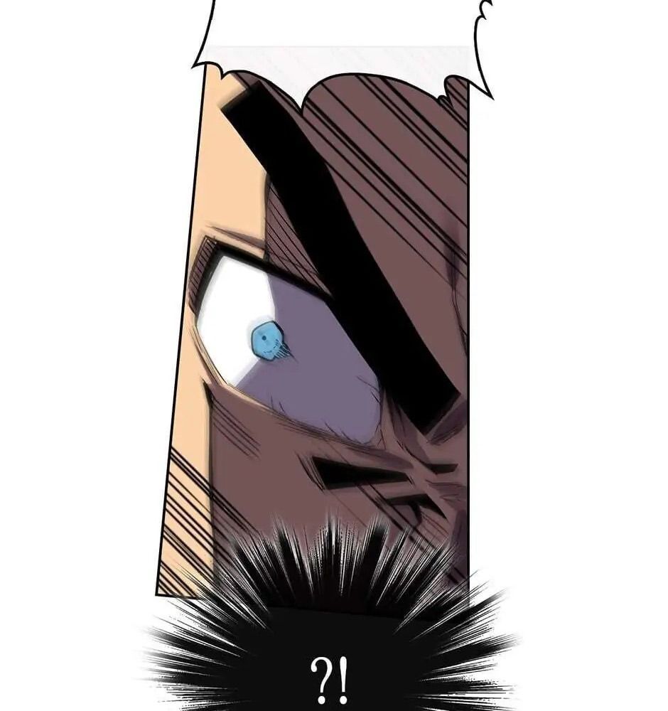 Sentaku No Toki [Chap 7-135]