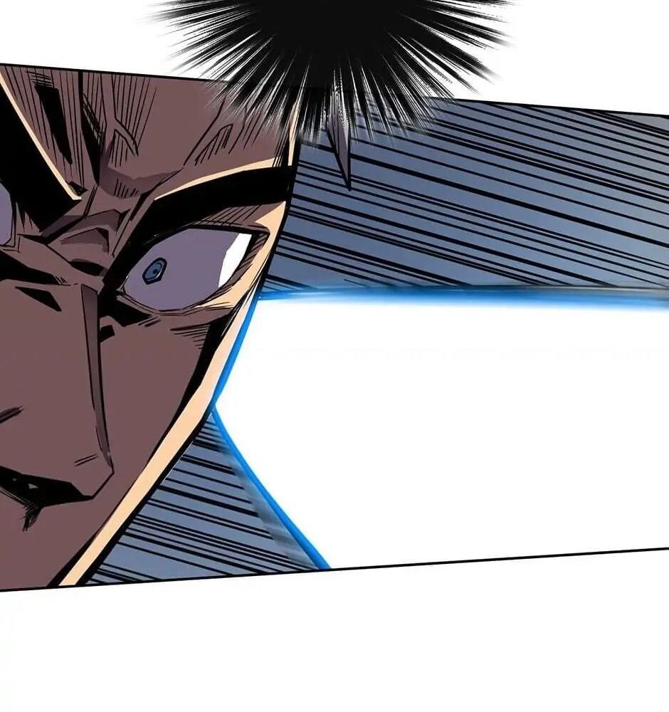 Sentaku No Toki [Chap 7-135]