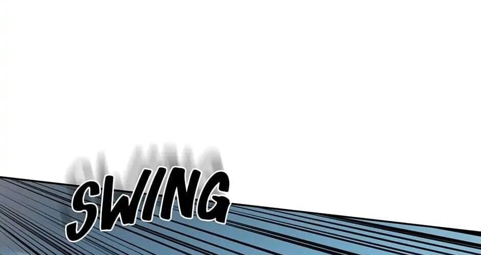 Sentaku No Toki [Chap 7-135]