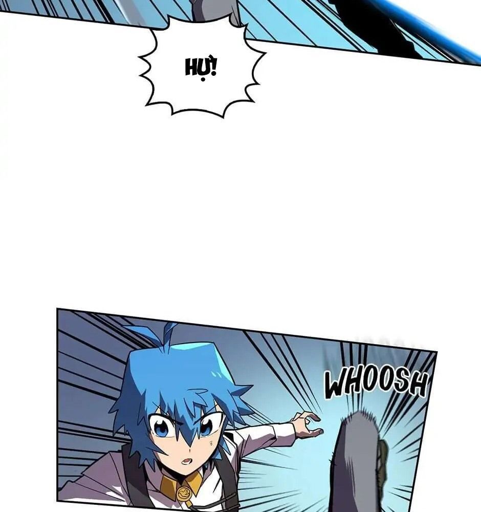 Sentaku No Toki [Chap 7-135]