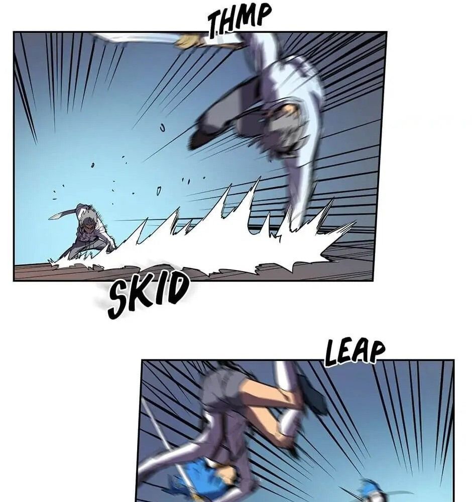 Sentaku No Toki [Chap 7-135]