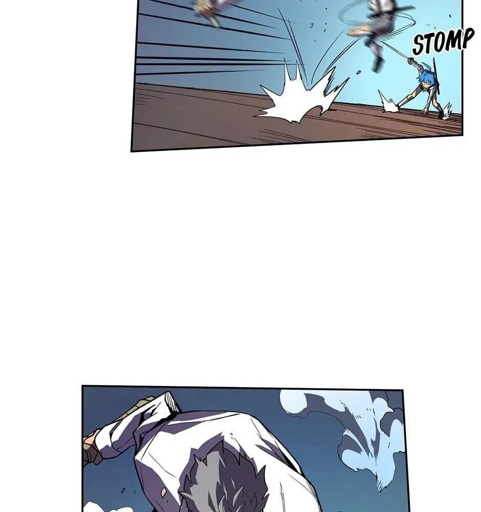 Sentaku No Toki [Chap 7-135]