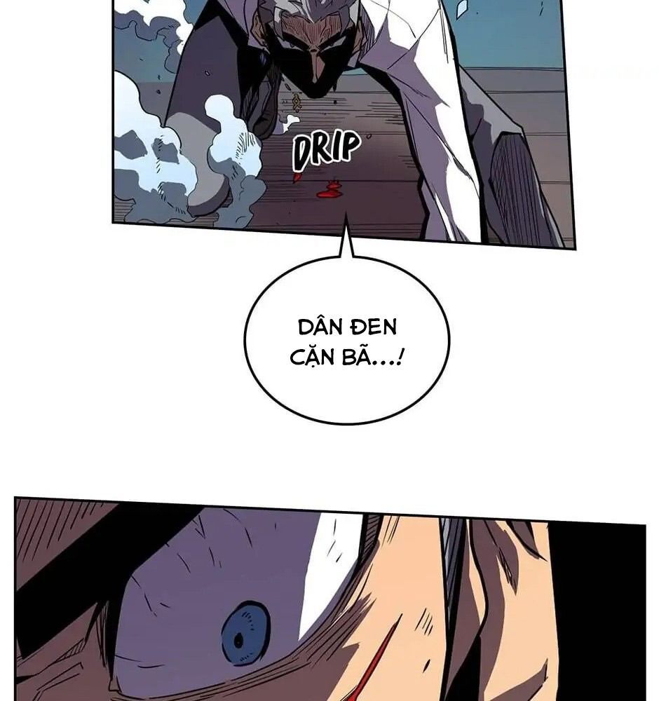 Sentaku No Toki [Chap 7-135]