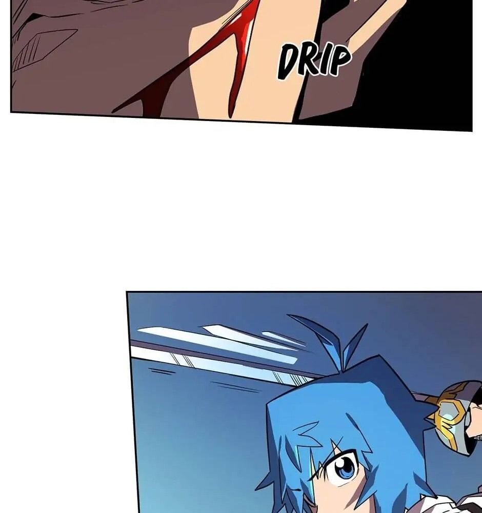 Sentaku No Toki [Chap 7-135]